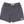 Textured Linen Jam Shorts