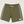 Heritage Beach Short Sz 32