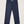 Linen Jam Pant