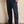 Linen Jam Pant
