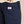 Linen Jam Pant