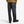 Engineer Pant