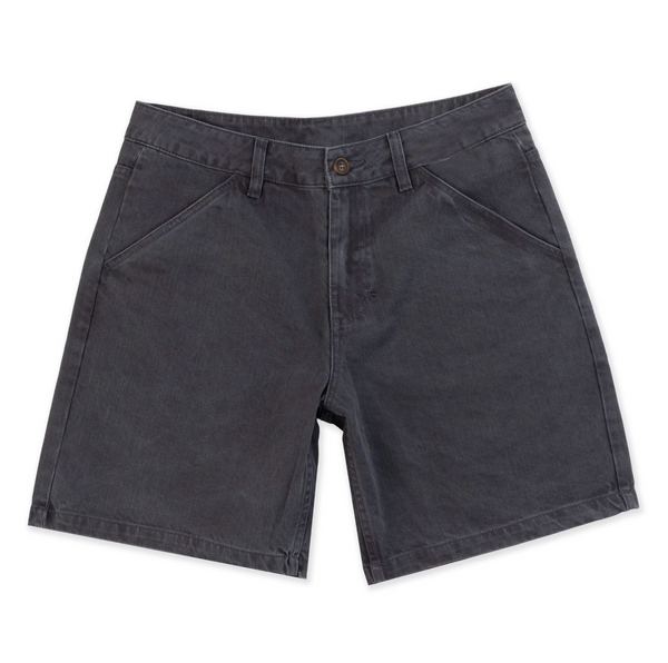 Engineered Short