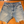 VTG Levi's 501 Cut Shorts #093