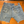VTG Levi's 501 Cut Shorts #093