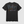 Unhustle Premium Tee