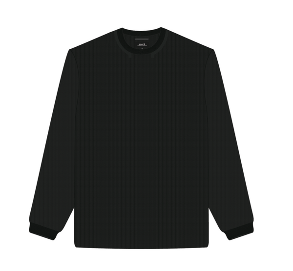 Made to Fade Sweater
