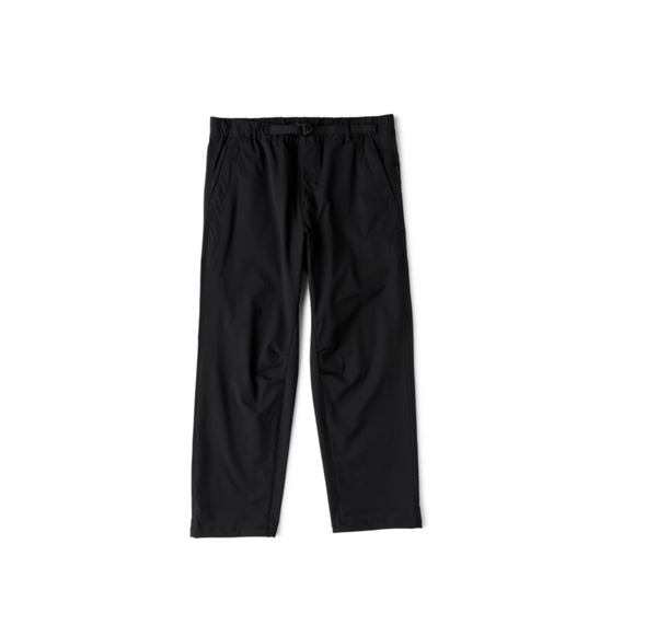 Layover Trail Pant
