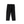 Layover Trail Pant