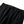 Layover Trail Pant
