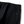 Layover Trail Pant