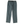 Made to Fade Pant