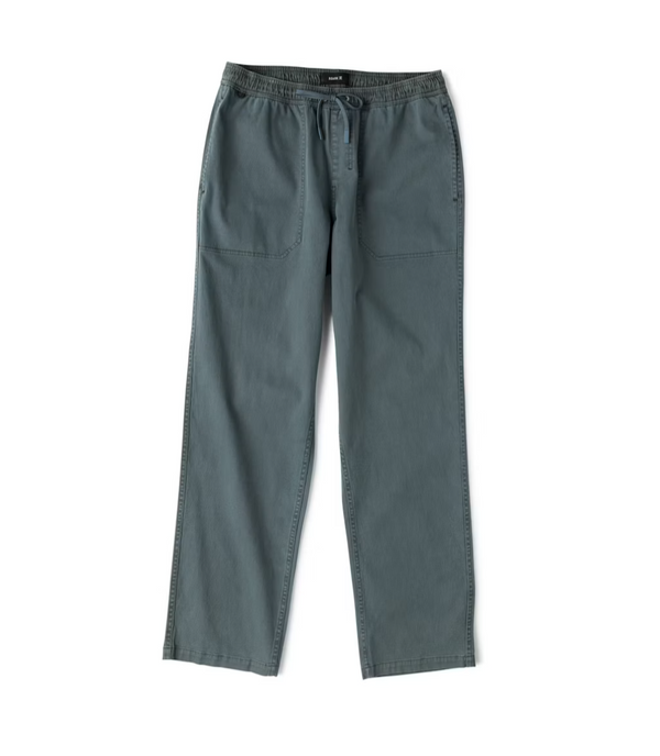Made to Fade Pant