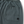Made to Fade Pant