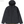 Layover Jacket