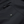 Layover Jacket