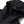Layover Jacket