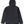 Layover Jacket