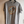 VTG 2004 Bob Ross “Happy Trees” Tee #115