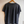 VTG 1990s Born Wild Eagle Motorcycle Tee  #114