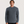 Made to Fade Sweater