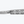 Laro - Balisong - Gray Titanium | Drop-point