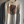 VTG 1991 Harley-Davidson 3D Emblem “Born in the USA” Long Sleeve