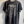 VTG 2006 Kenny Chesney “Hillbilly Rock Star” Tour Tee
