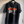 VTG Y2K 'Hooters' Galveston Texas Tee