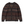 Nomad Cardigan