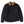 Hebrides 2.0 Sherpa