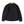Hebrides 2.0 Sherpa