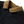 Hebrides 2.0 Sherpa