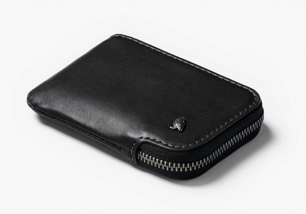 Card Pocket