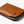 Card Pocket