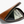 Card Pocket