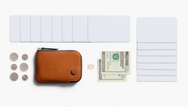 Card Pocket