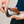 Card Pocket