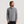 SCHOLAR LS BUTTON UP SHIRT