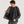 Shield Rain Jacket