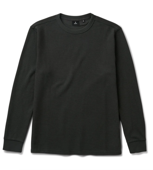 Well Worn Thermal