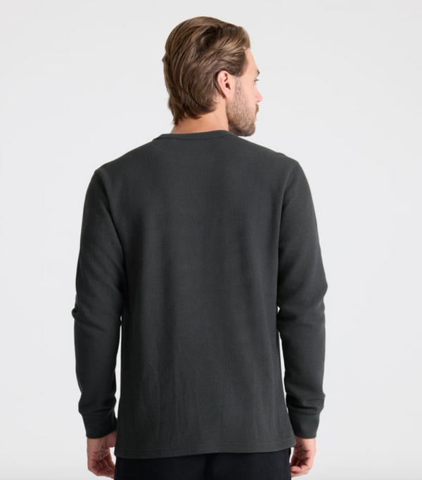 Well Worn Thermal