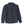 Journey Jacquard Flannel