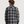 Backwoods Overshirt