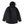 Axeman Parka