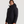 Axeman Parka