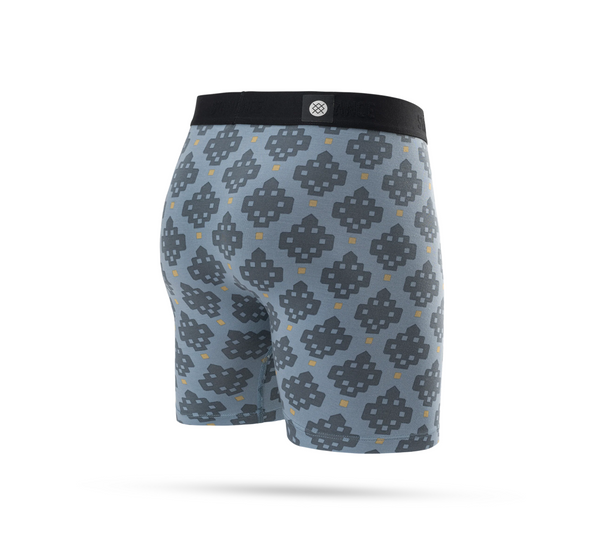 Alhambra Wholester Boxer Brief
