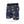 Botanical Bliss Wholester Boxer Brief
