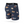 Botanical Bliss Wholester Boxer Brief