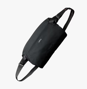 Lite Sling